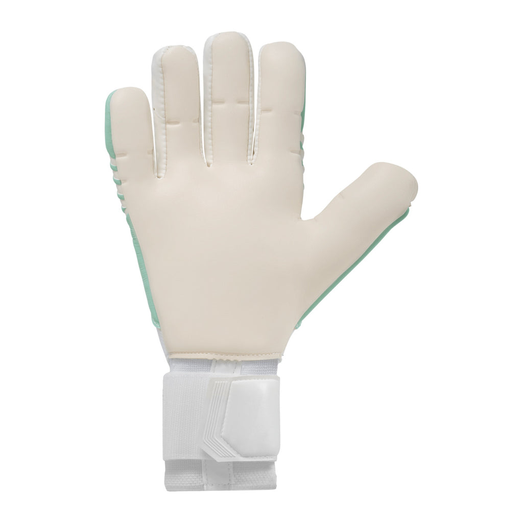 3. Uhlsport FM Absolutgrip Tight HN