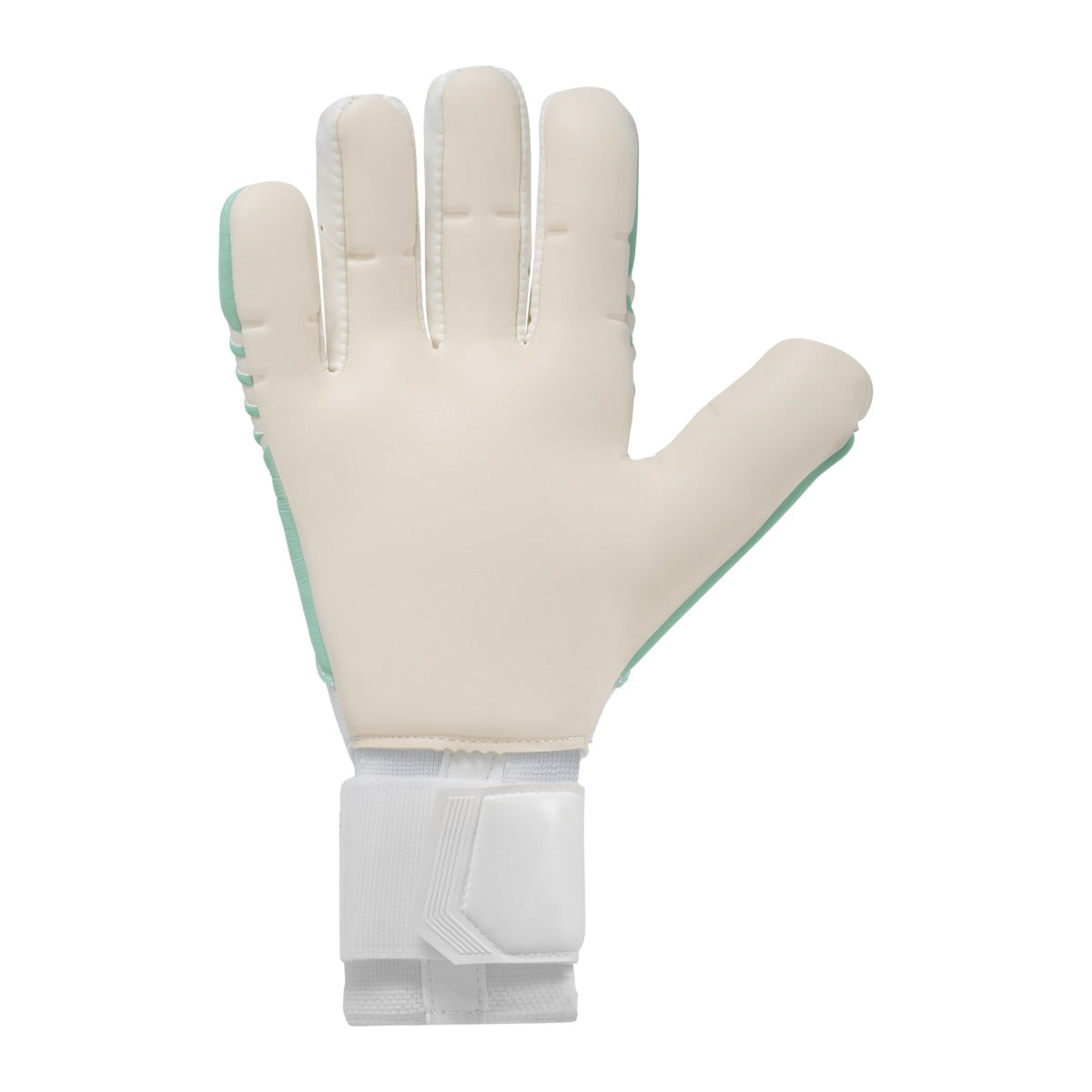 3. Uhlsport FM Absolutgrip Tight HN