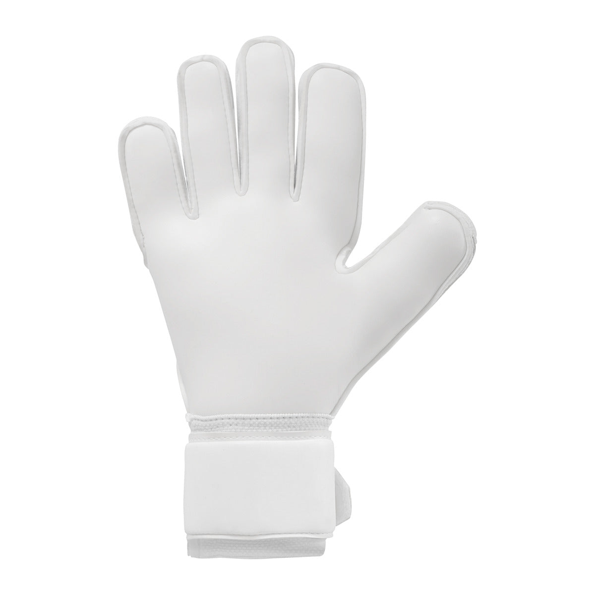 Uhlsport FM Absolutgrip
