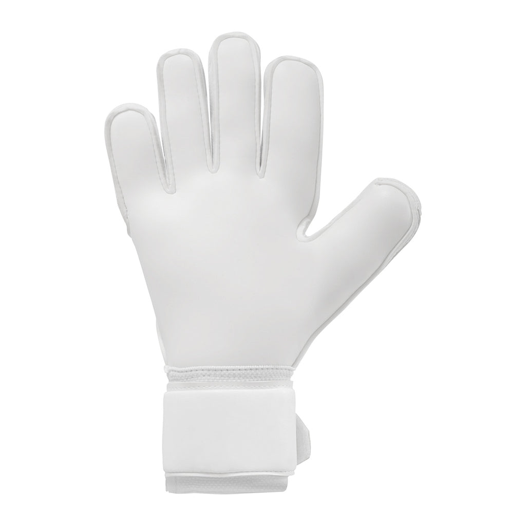 5. Uhlsport FM Absolutgrip