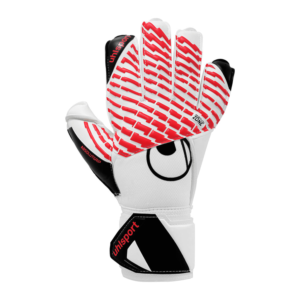 Uhlsport FM Absolutgrip