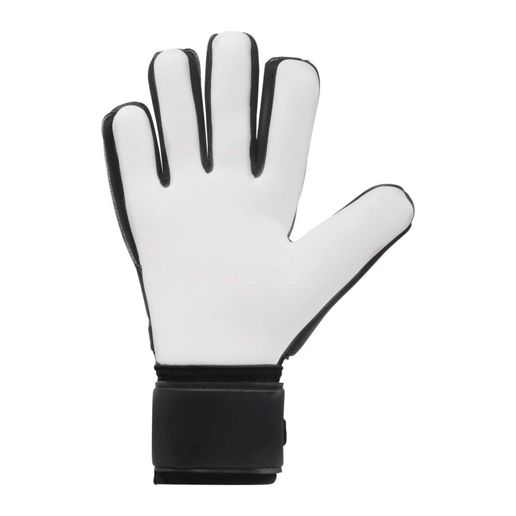Uhlsport FM Supersoft HN Flex Frame