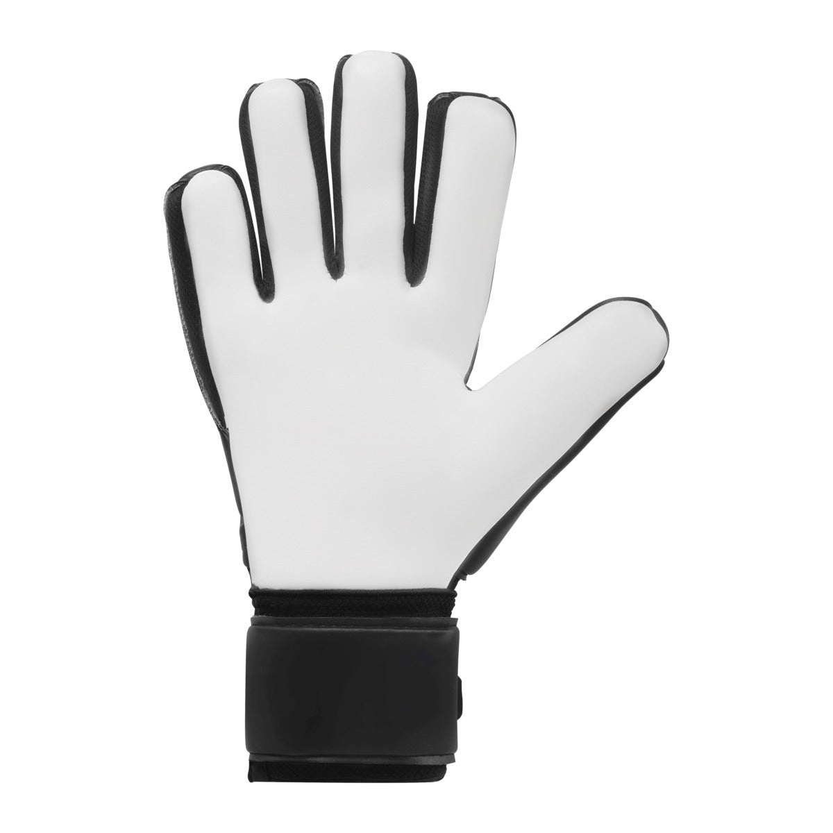 Uhlsport FM Supersoft HN Flex Frame