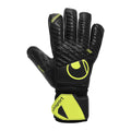 Uhlsport FM Supersoft HN Flex Frame