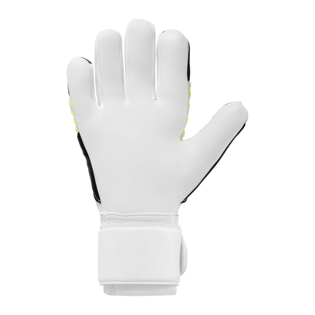 Uhlsport FM Absolutgrip HN Pro Jr.