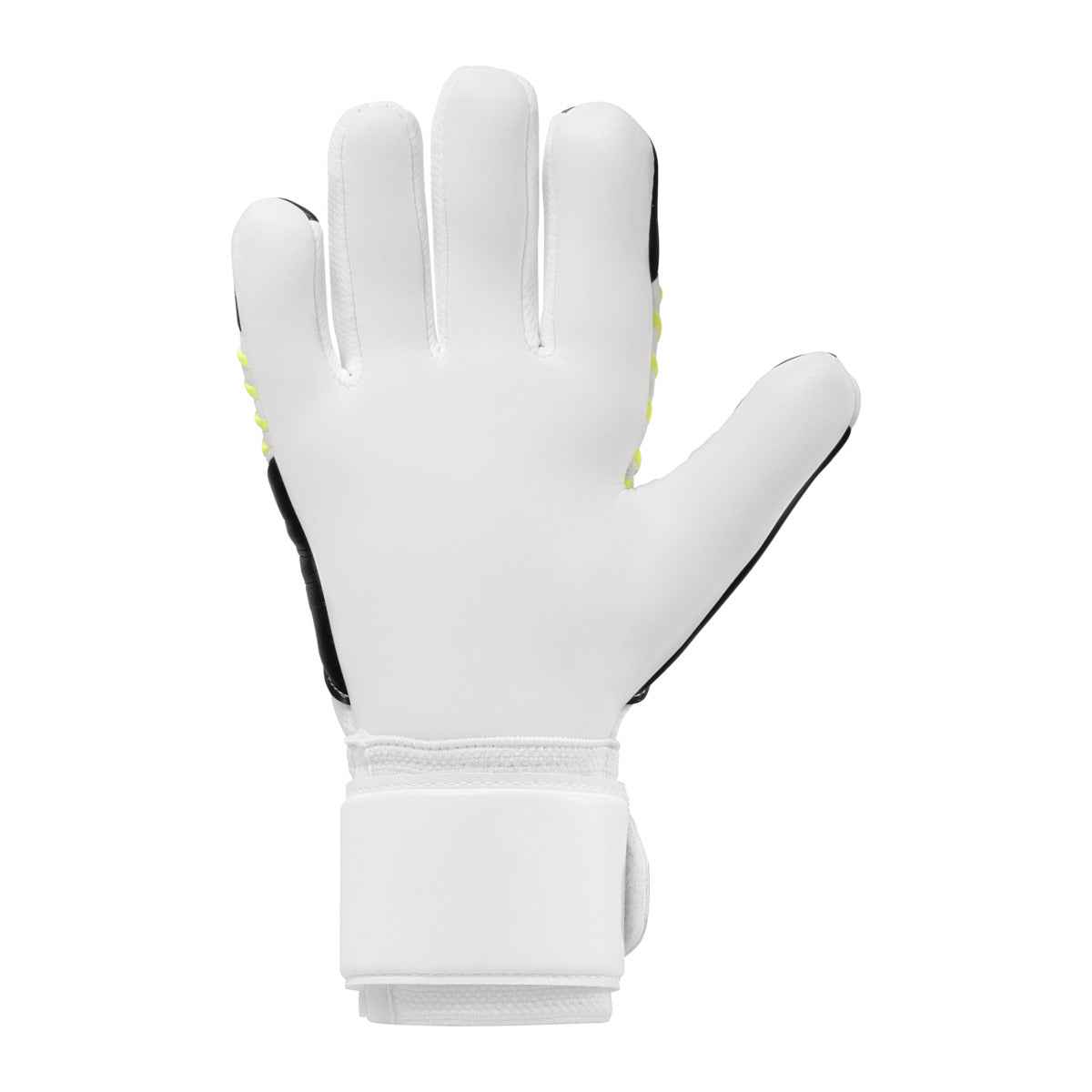 Uhlsport FM Absolutgrip HN Pro Jr.