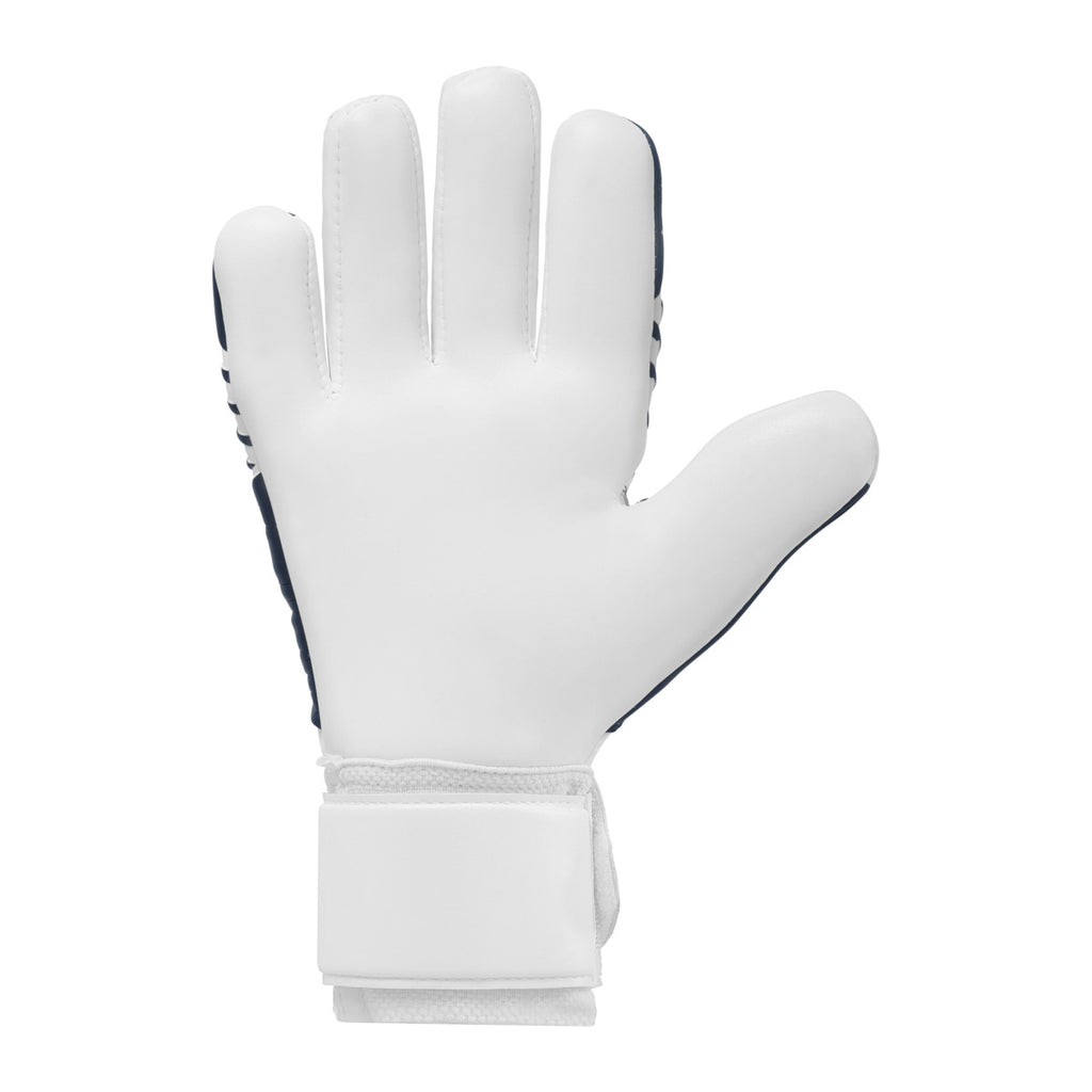 7. Uhlsport FM Supersoft HN