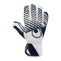 7. Uhlsport FM Supersoft HN
