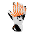 6. Uhlsport FM Soft HN Comp