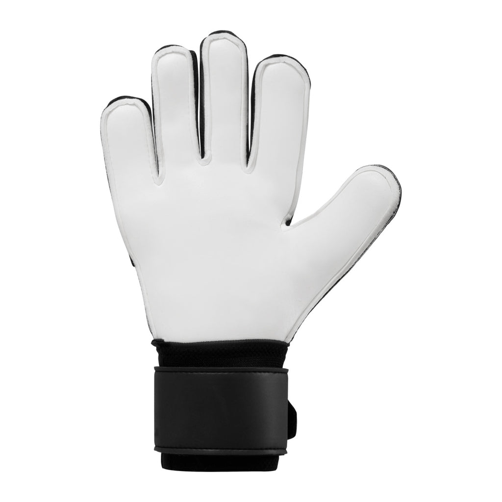 Uhlsport FM Soft Flex Frame Junior