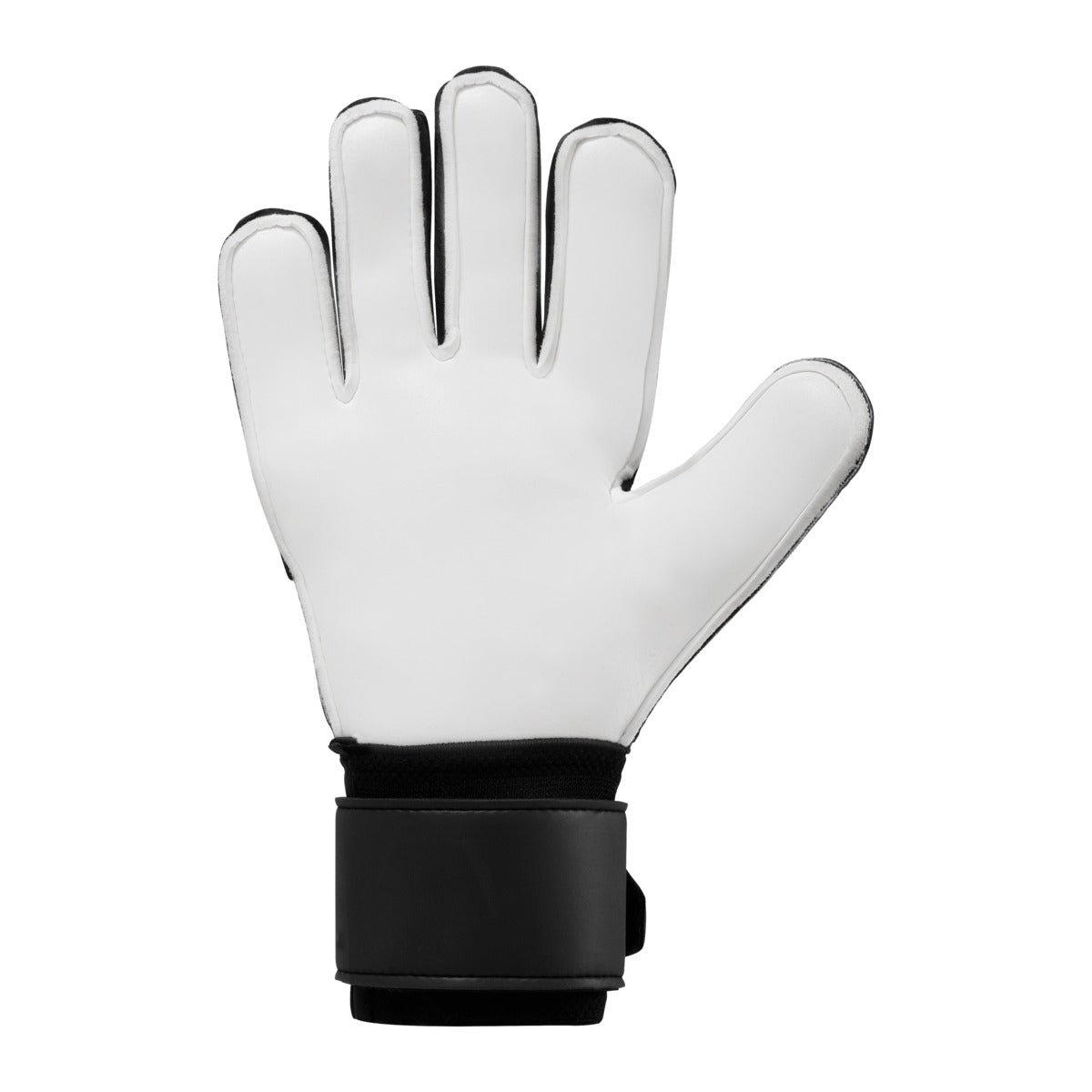 Uhlsport FM Soft Flex Frame Junior