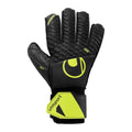 Uhlsport FM Soft Flex Frame Junior