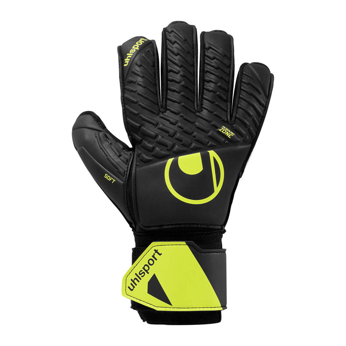 Uhlsport FM Soft Flex Frame Junior