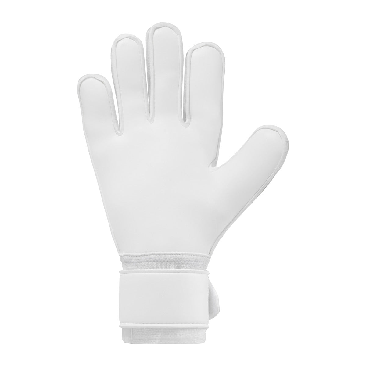 Uhlsport FM Soft Advanced