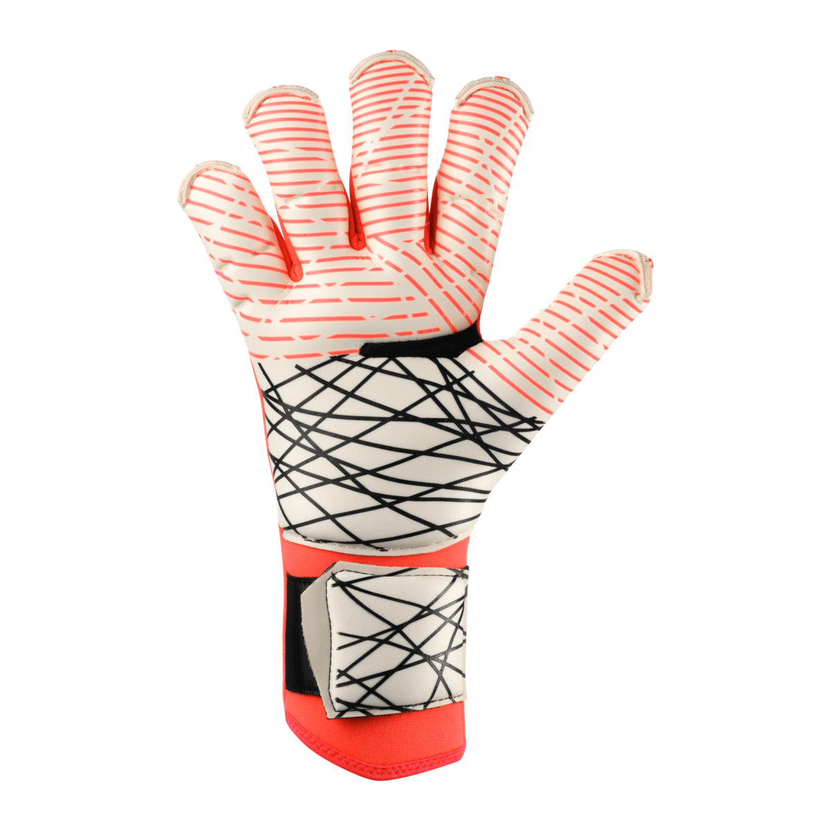 Uhlsport FM ZNE Ultragrip HYBD