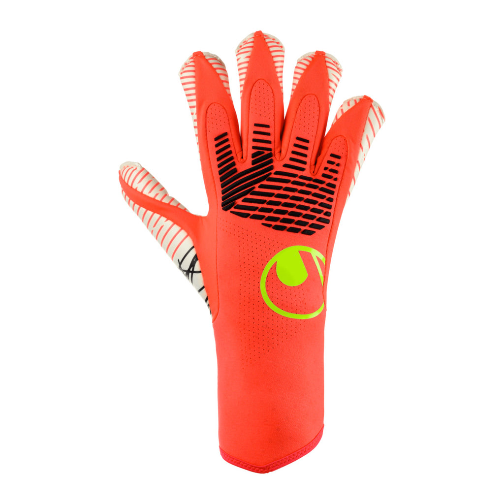 Uhlsport FM ZNE Ultragrip HYBD
