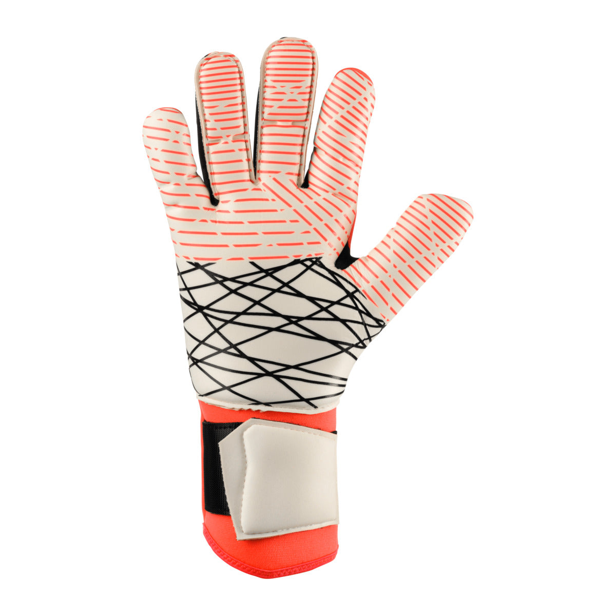Uhlsport FM ZNE Ultragrip RC
