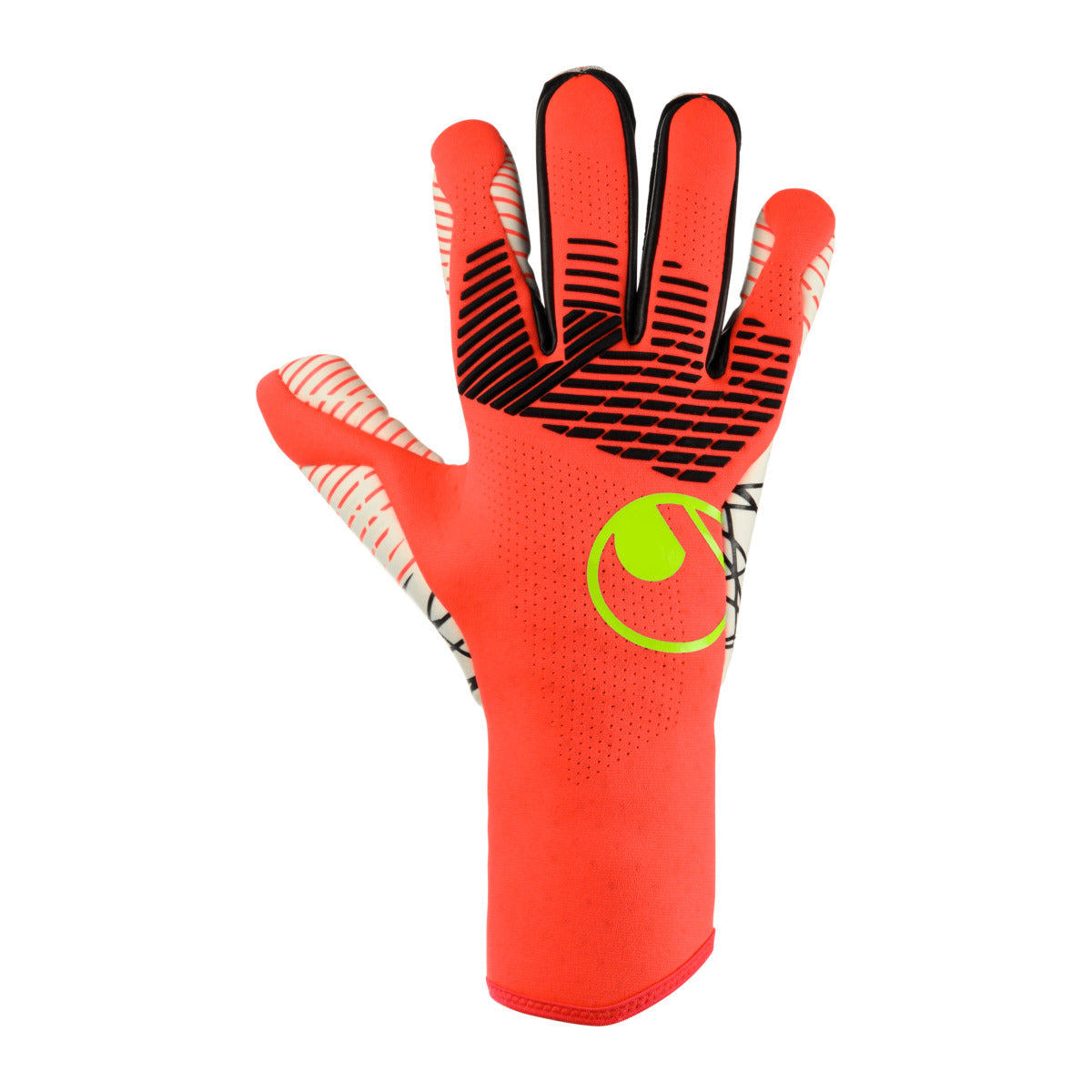 Uhlsport FM ZNE Ultragrip RC