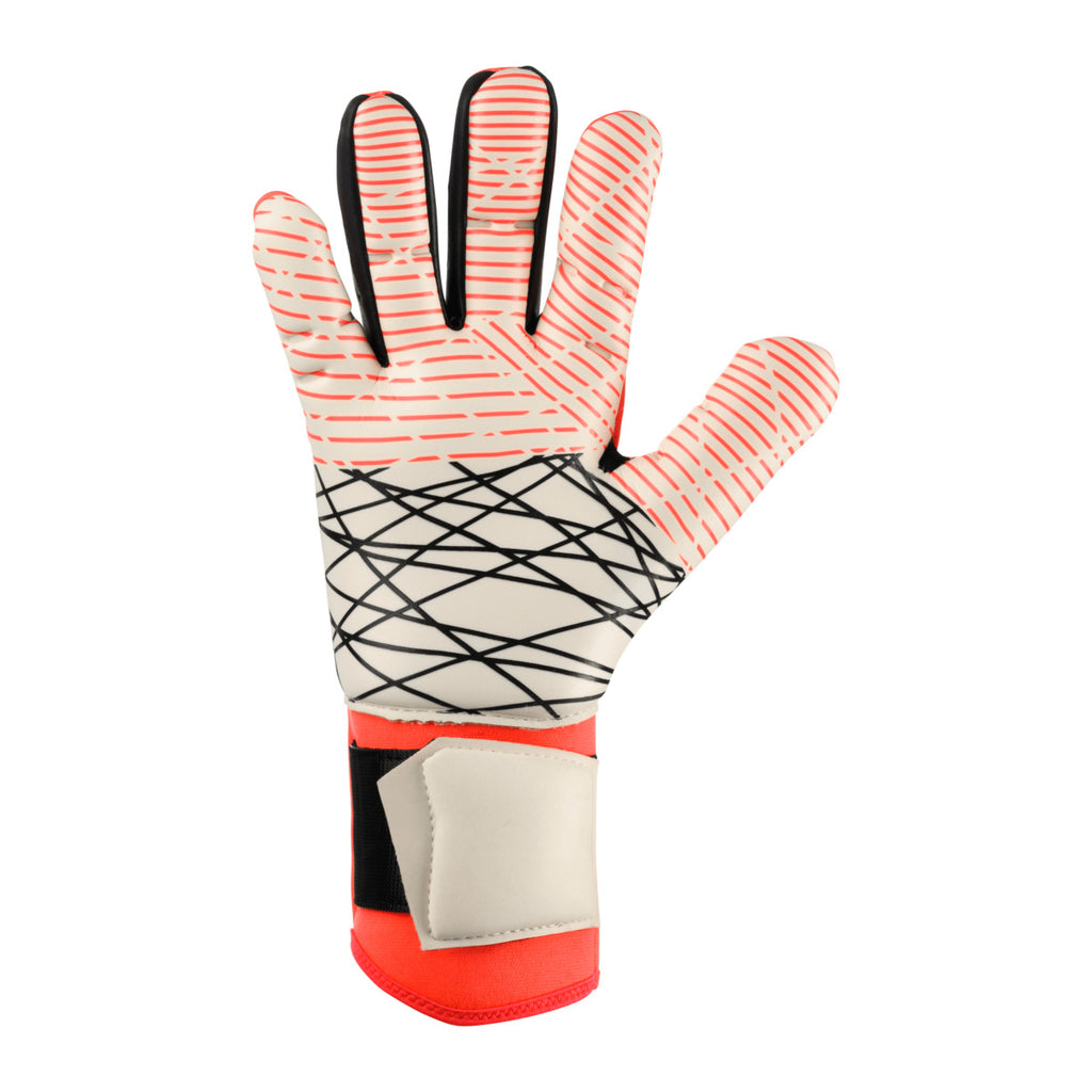 K/Uhlsport FM ZNE Ultragrip HN