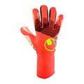 K/Uhlsport FM ZNE Ultragrip HN