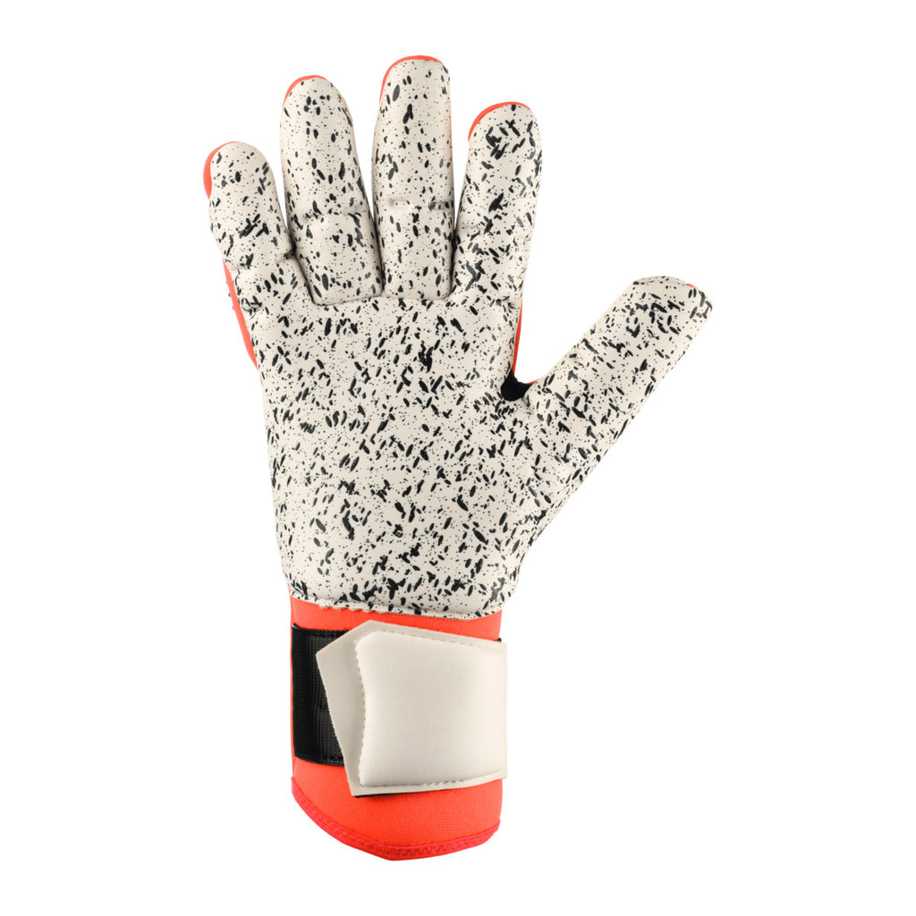 Uhlsport FM ZNE Supergrip+ Finger Surround
