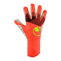 Uhlsport FM ZNE Supergrip+ Finger Surround