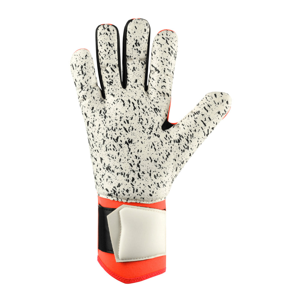 K/Uhlsport FM ZNE Supergrip+ HN