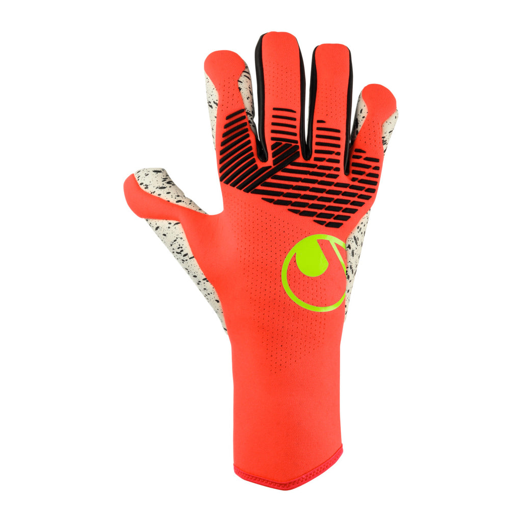 K/Uhlsport FM ZNE Supergrip+ HN
