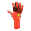 K/Uhlsport FM ZNE Supergrip+ HN