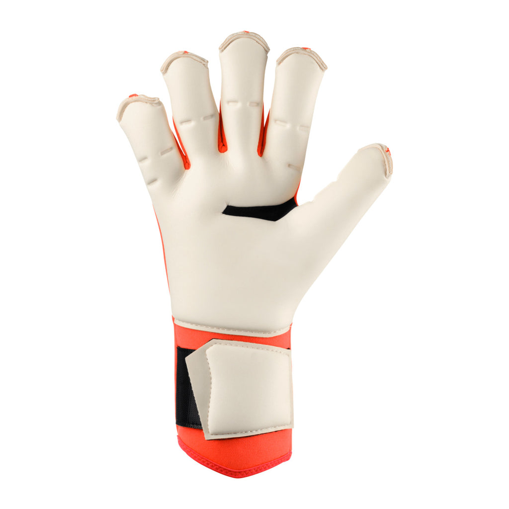 Uhlsport FM ZNE Absolutgrip HYBD