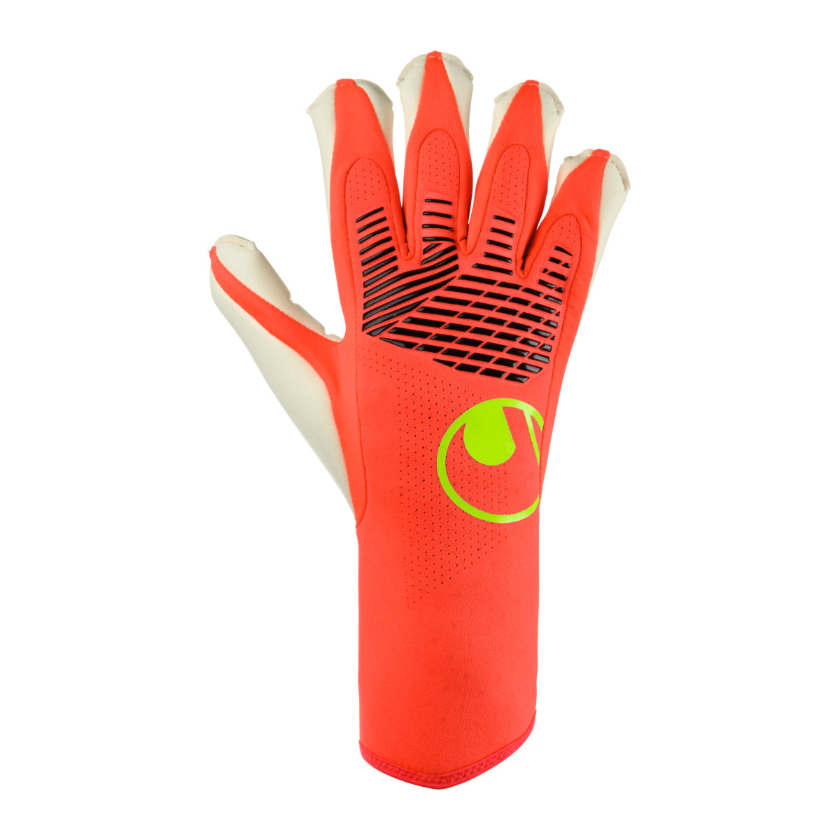 Uhlsport FM ZNE Absolutgrip HYBD
