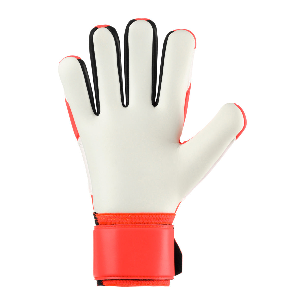 Uhlsport FM ZNE Supersoft HN