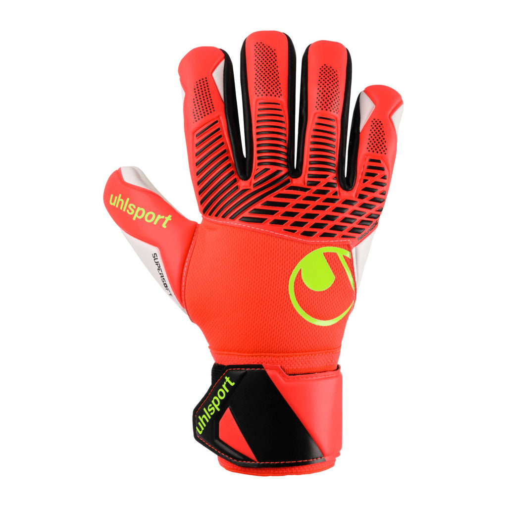 Uhlsport FM ZNE Supersoft HN