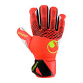 Uhlsport FM ZNE Supersoft HN
