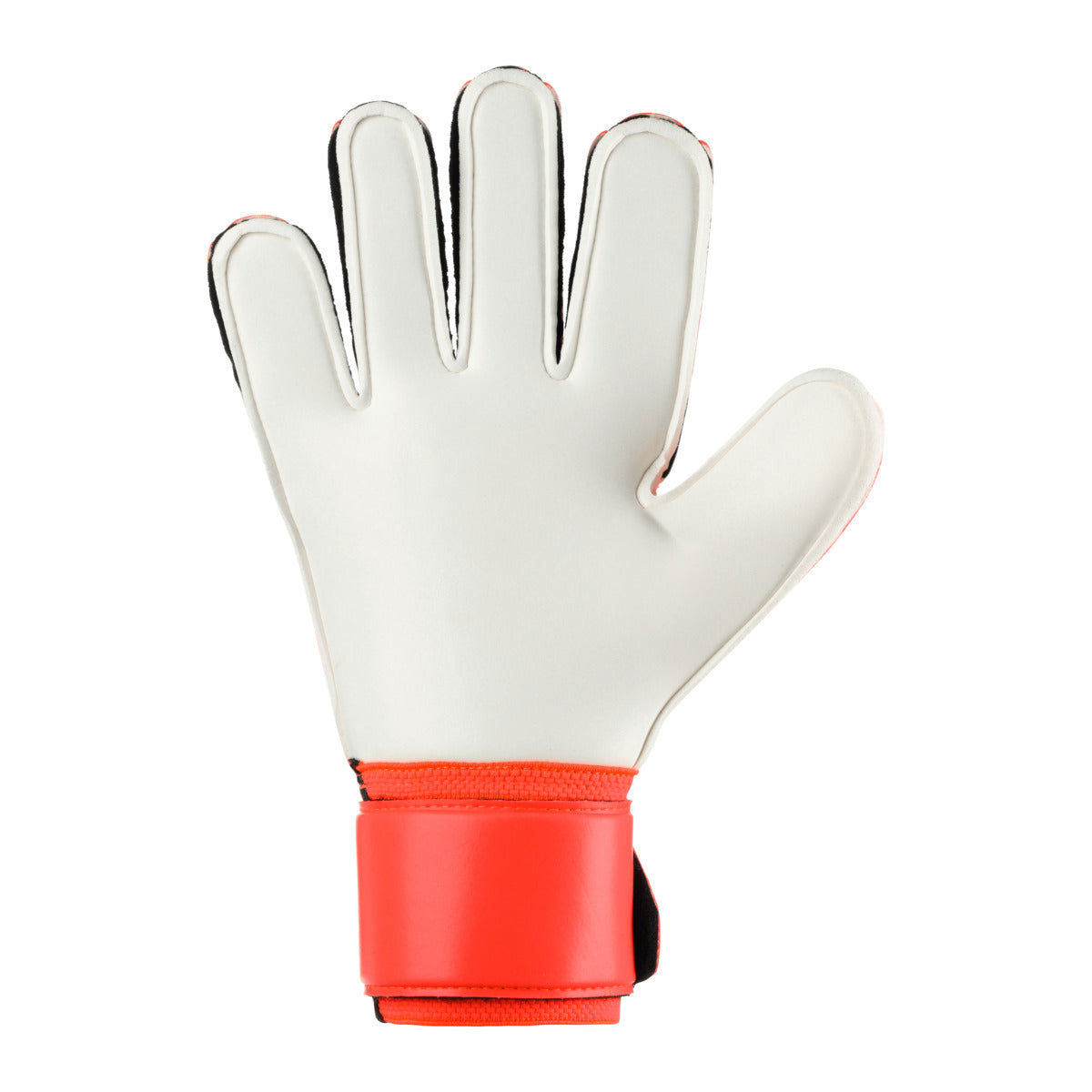 Uhlsport FM ZNE Supersoft