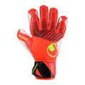 K/Uhlsport FM ZNE Supersoft