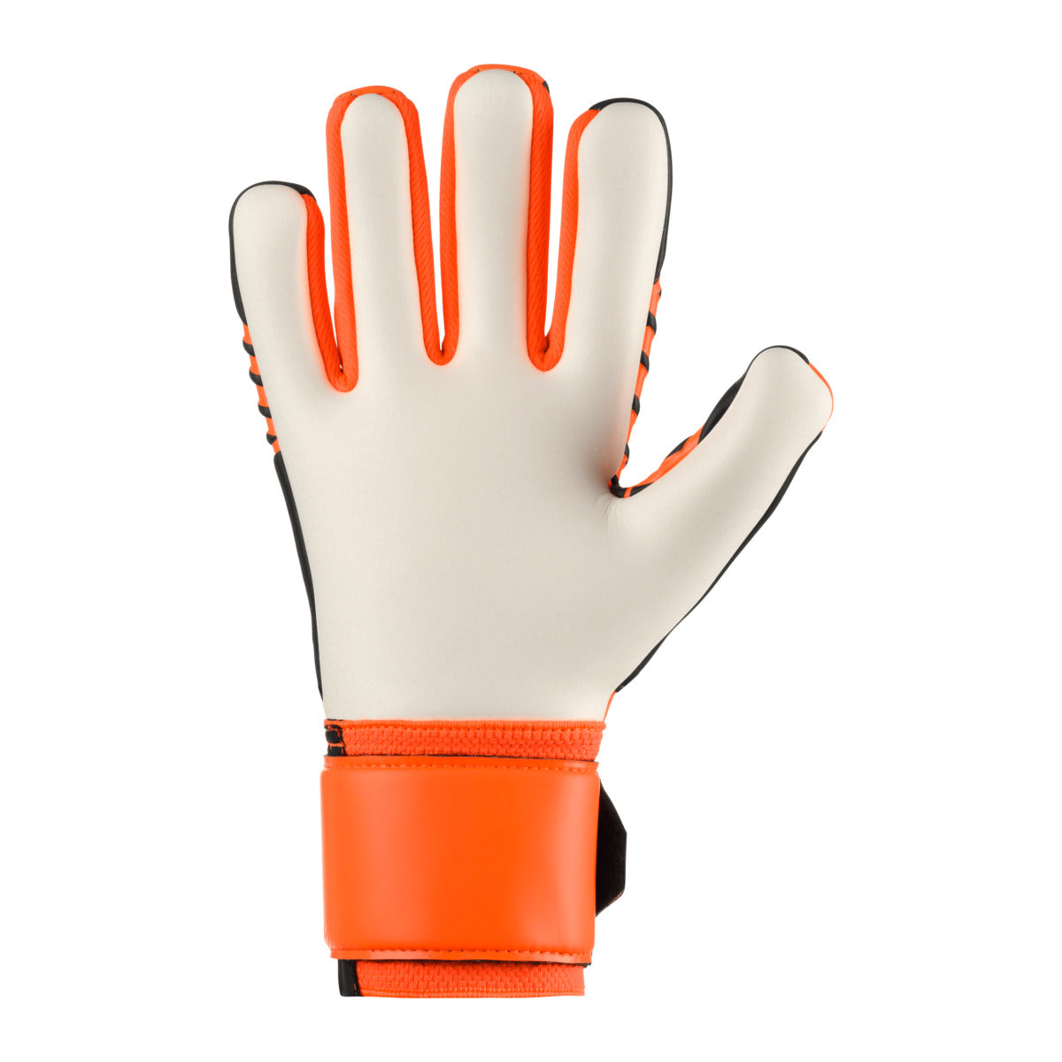 Uhlsport FM ZNE Absolutgrip HN Pro Jr.
