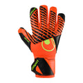 Uhlsport FM ZNE Absolutgrip HN Pro Jr.