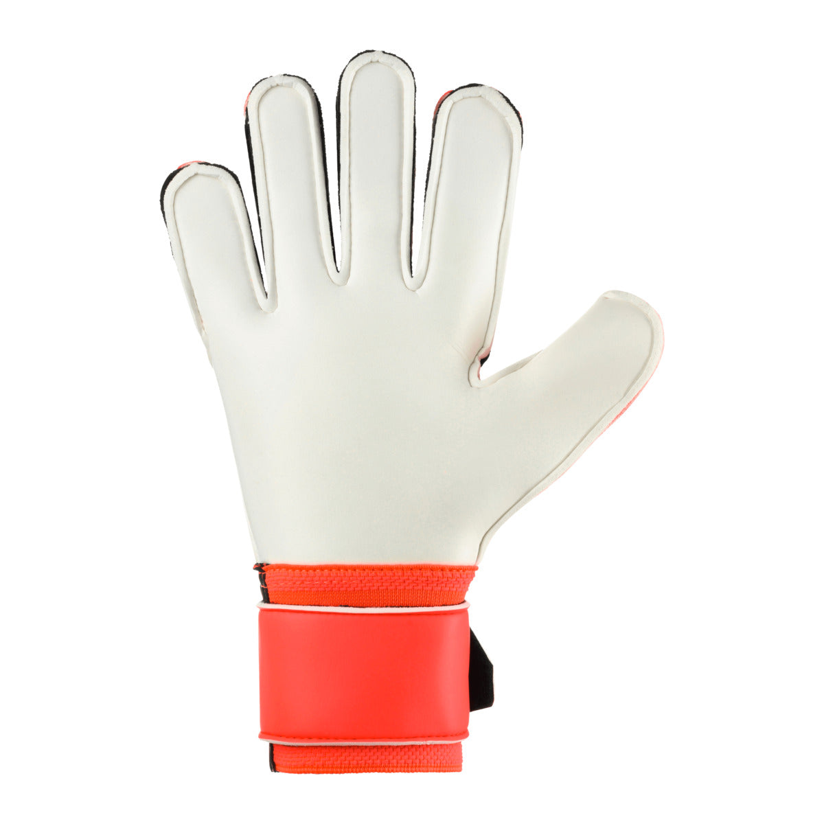 Uhlsport FM ZNE Soft Flex Frame