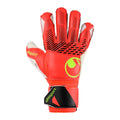 Uhlsport FM ZNE Soft Flex Frame