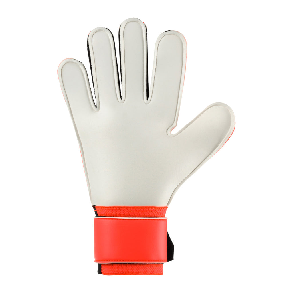 Uhlsport FM ZNE Soft Pro