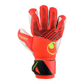 Uhslport FM ZNE Soft Pro