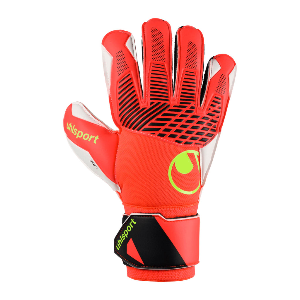 Uhlsport FM ZNE Soft Pro
