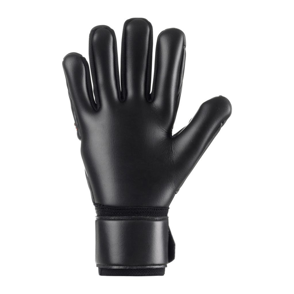 Uhlsport FM ZNE Super Resist+ HN