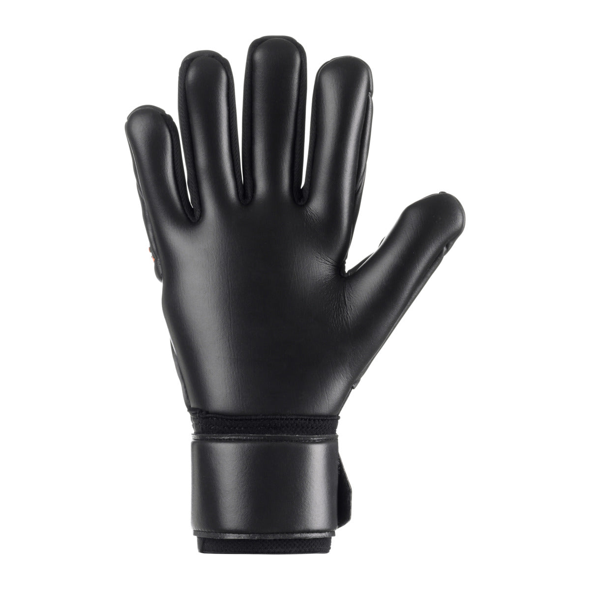 Uhlsport FM ZNE Super Resist+ HN