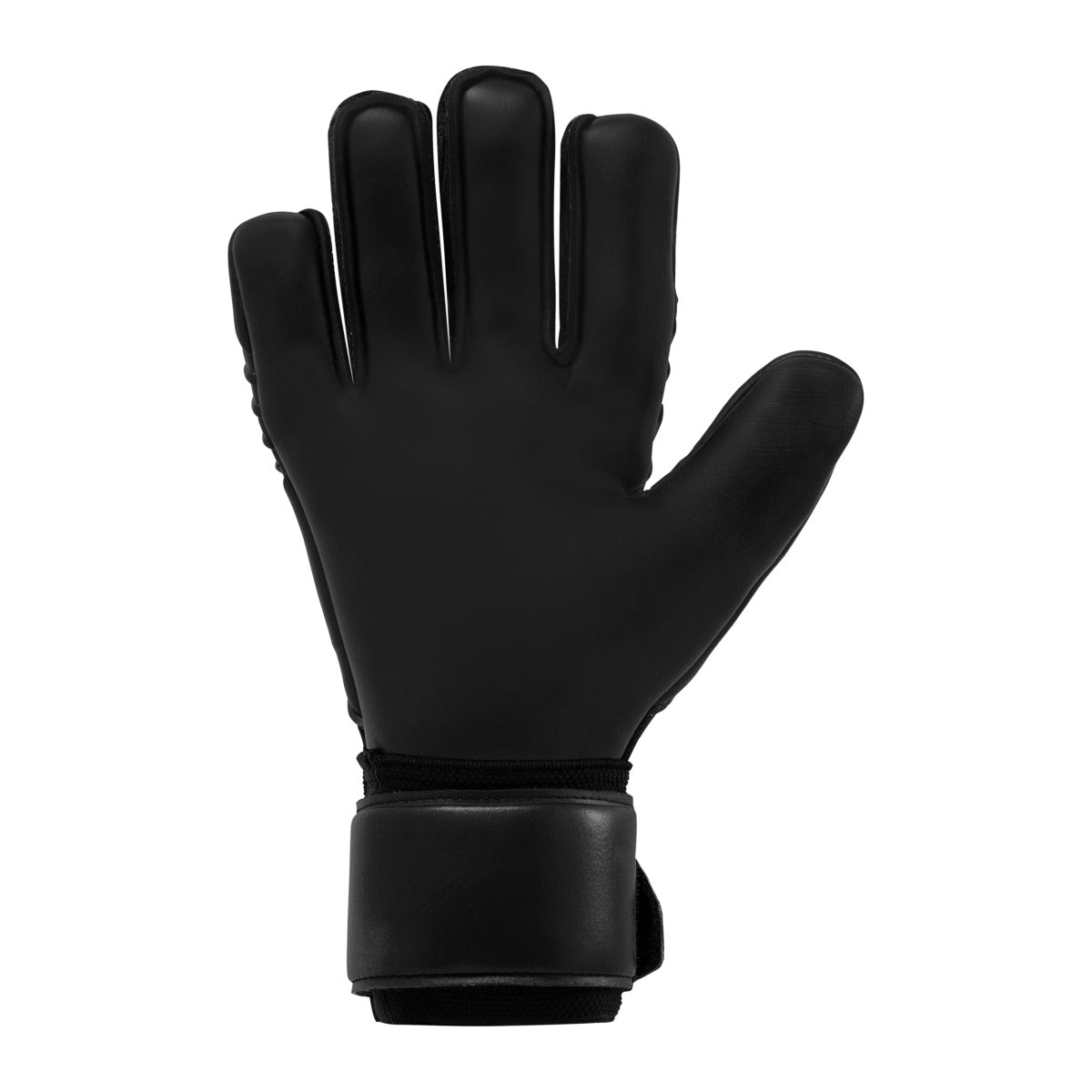 2. Uhlsport FM Comfort Absolutgrip