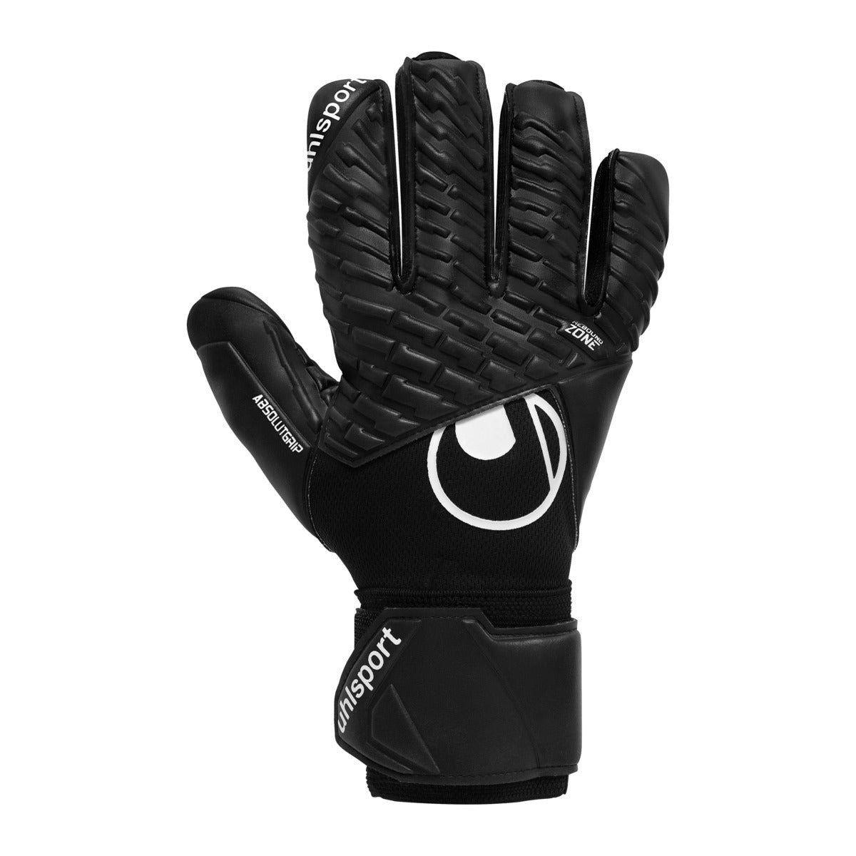 Uhlsport FM Comfort Absolutgrip