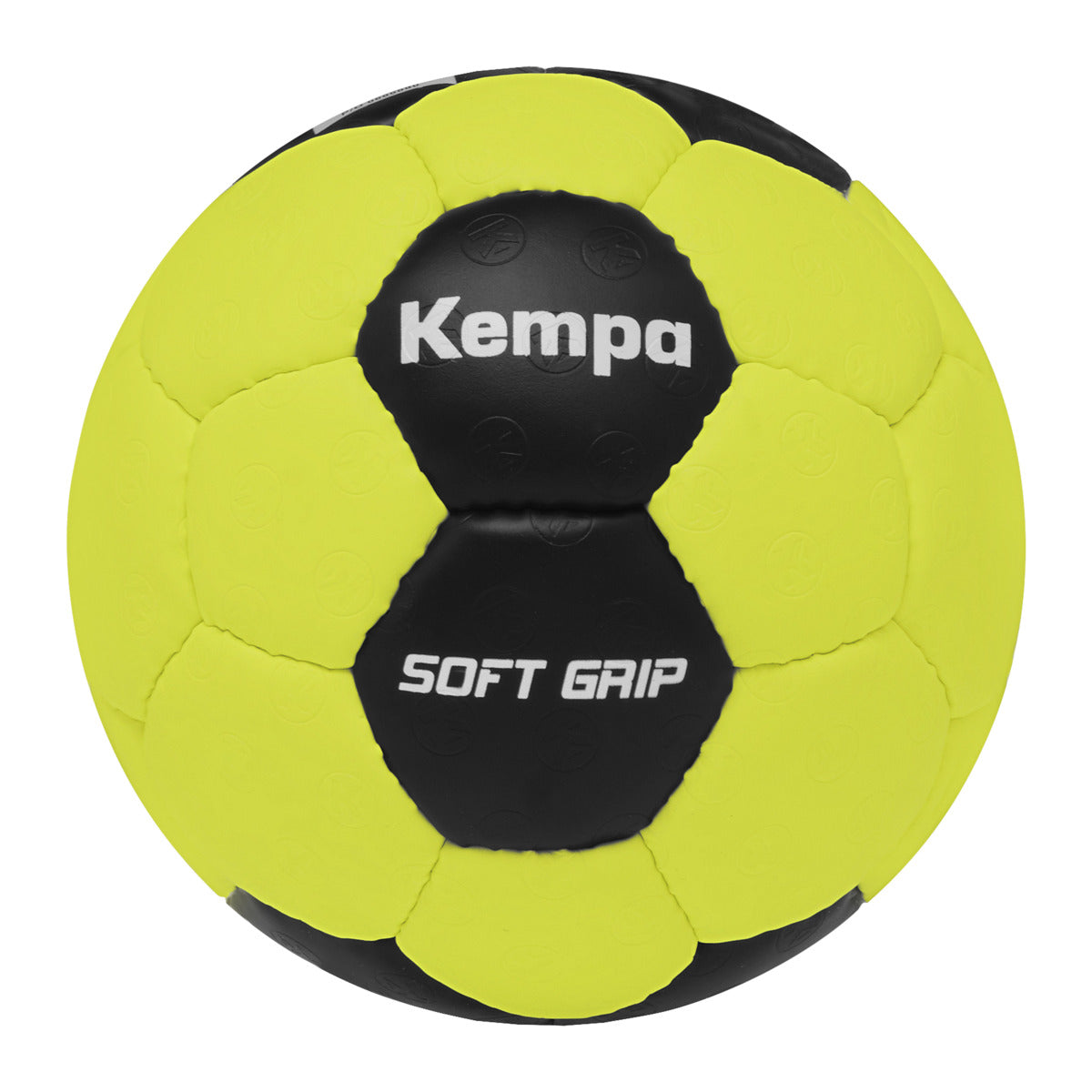 Kempa Soft Grip