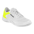 Kempa Kourtfly Three W