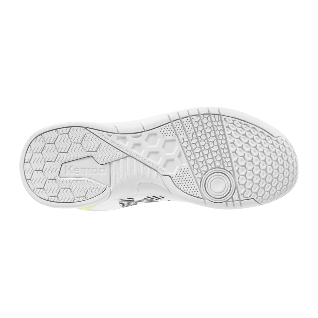 Kempa Kourtfly Three W